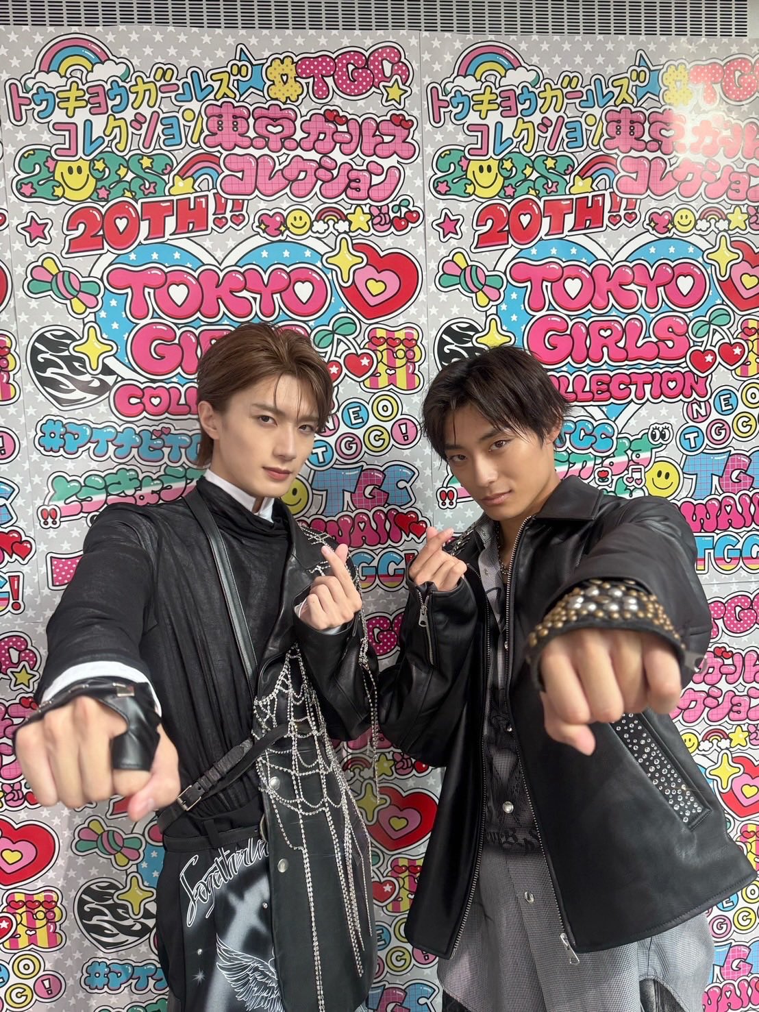 山中柔太朗 チェキ 山中柔太朗 武藤潤 吉澤要人 チェキ - メルカリ
