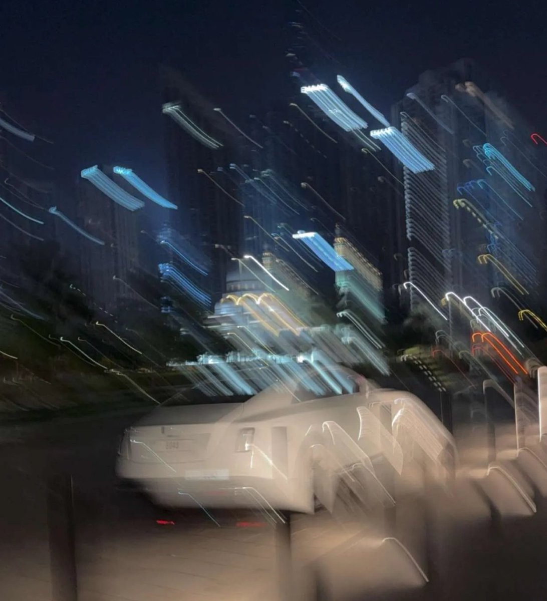 Cletus Kim🐆 tweet media