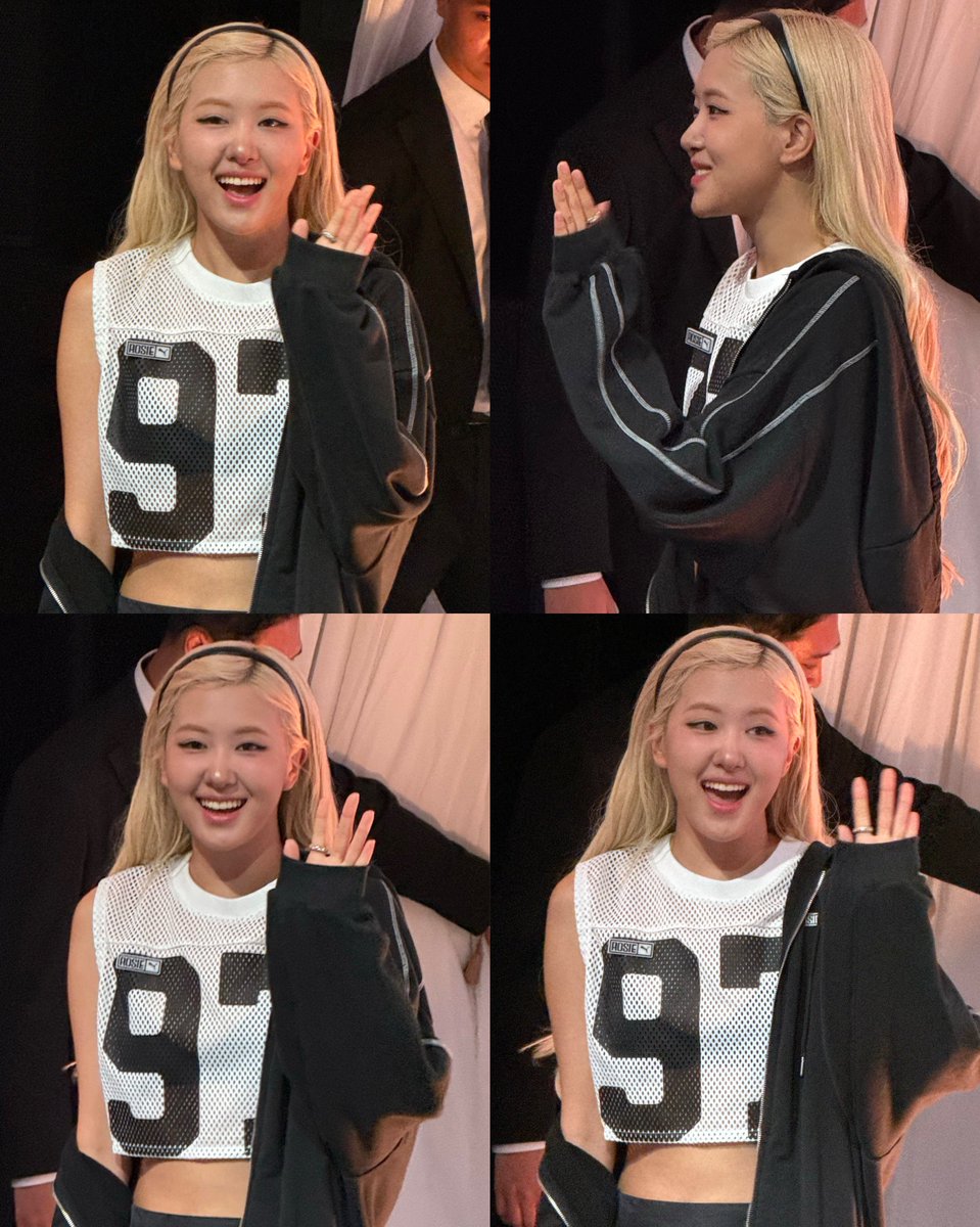 rosie (@roseannepics) on Twitter photo 