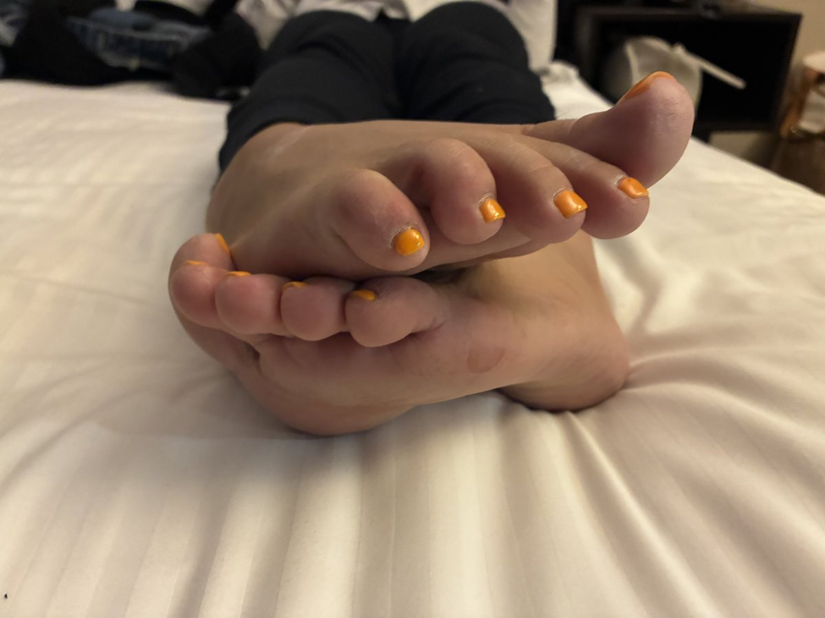 Bestoesever tweet media