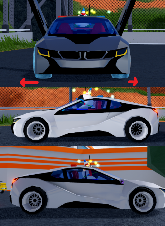 eggnog8483 tweet media