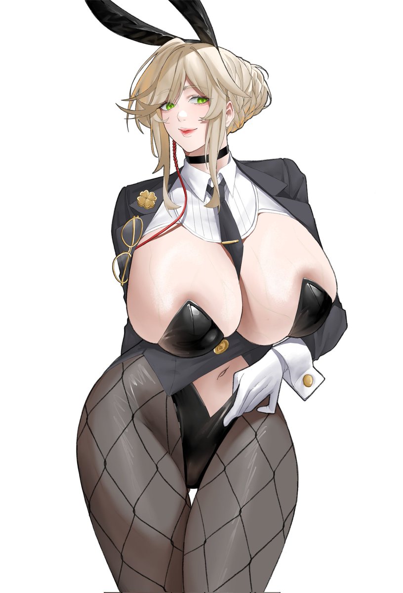 Ade
#ade #NIKKEfanart #NIKKE