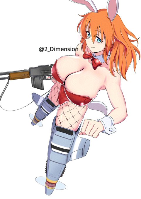 ใใใผใทใฃใผใชใผ(ๅ)