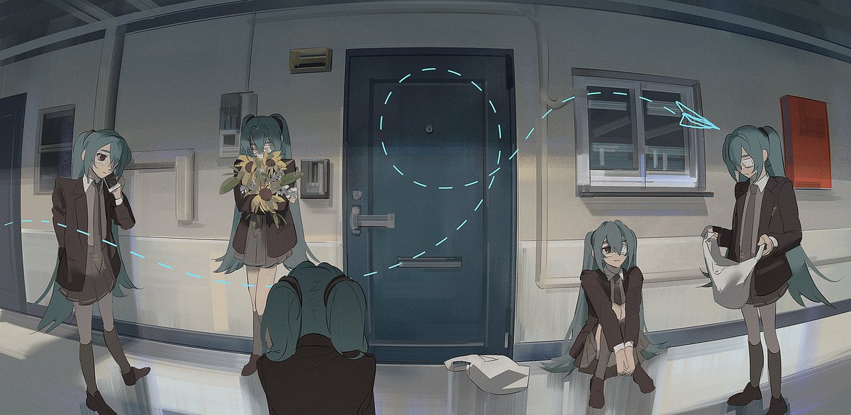 清风残影Sid (@n6wwD9OJdjnR57h) / X