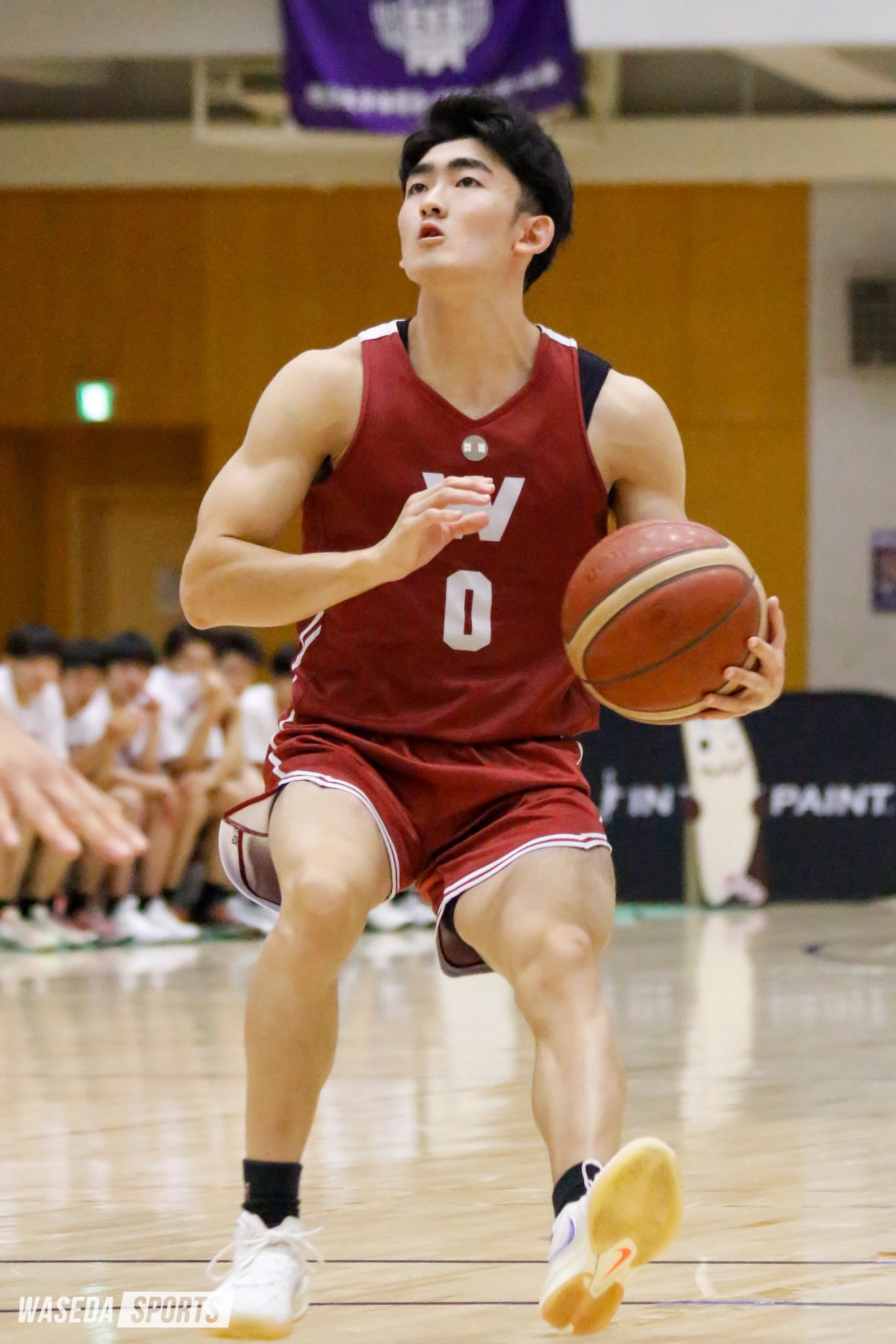 be a coach (@konaken040706) / X
