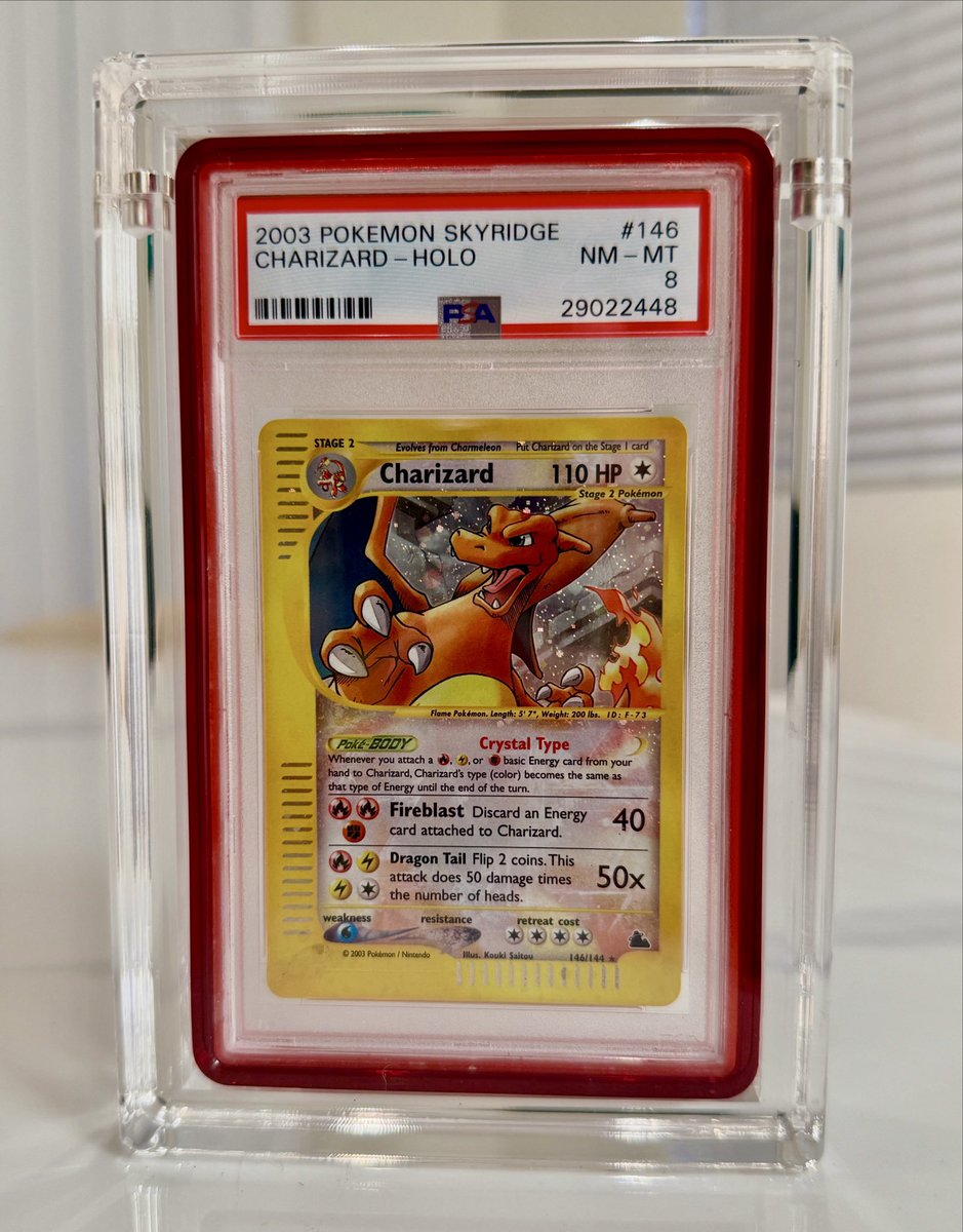 Adam Fletcher tweet media