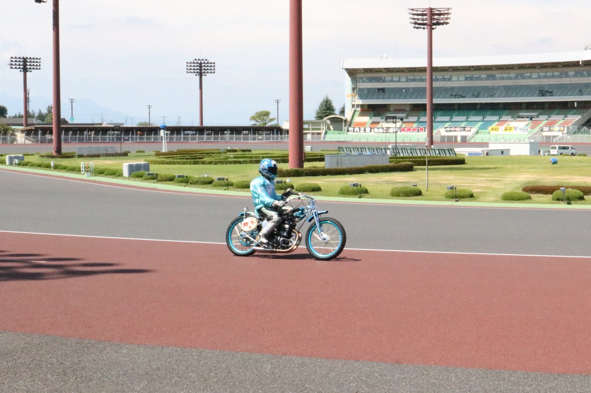 オートレース　ランクアップ車券術 オートレース ランクアップ車券術 オートレース ランクアップ車券術