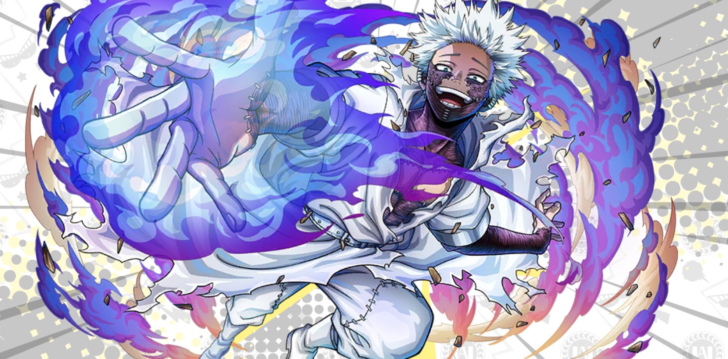 僕のヒーローアカデミア⭐︎オーラルケア⭐︎Twitter当選品 僕のヒーローアカデミア⭐︎オーラルケア⭐︎Twitter当選品 だび