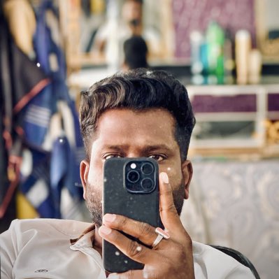 trex4dev's tweet image. #NewProfilePic