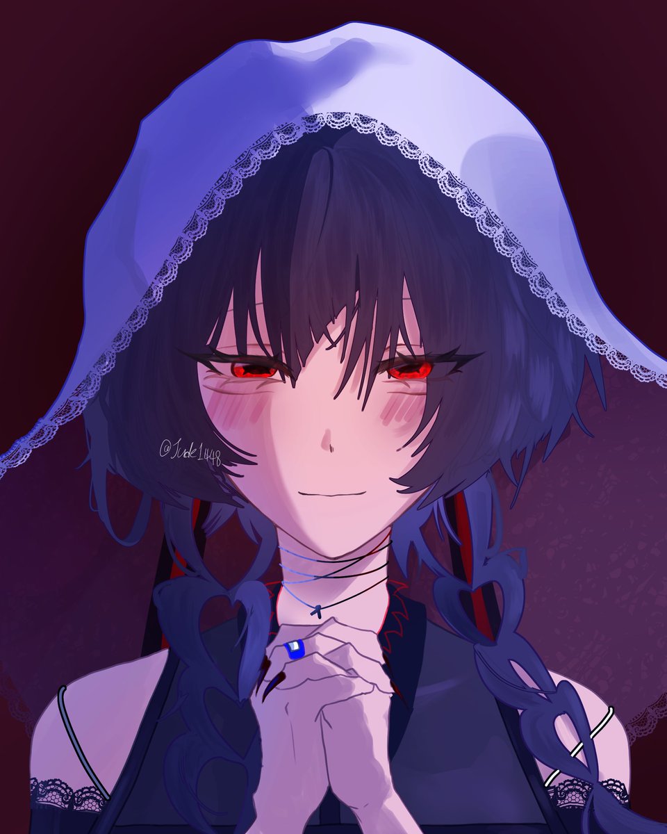 やっちゃったわね