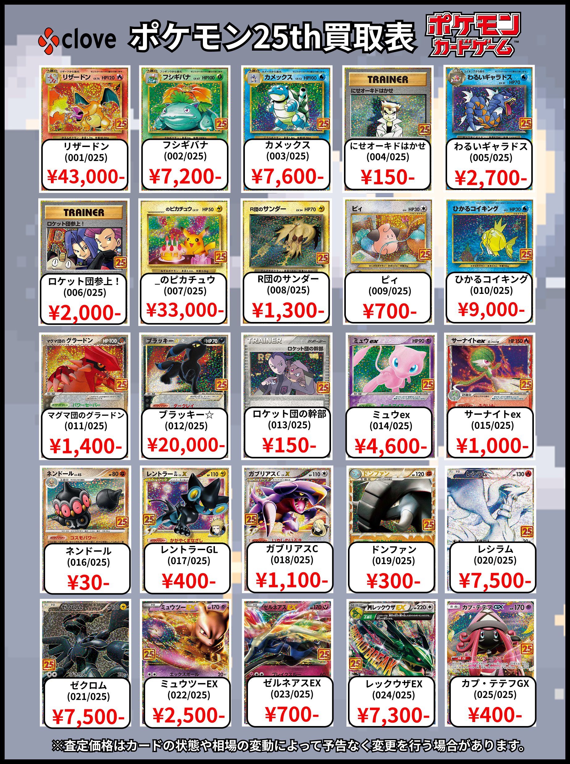 サイン入りトレカ Loossemble ゴウォン【最終値下げ】 サイン入りトレカ Loossemble ゴウォン【最終値下げ】