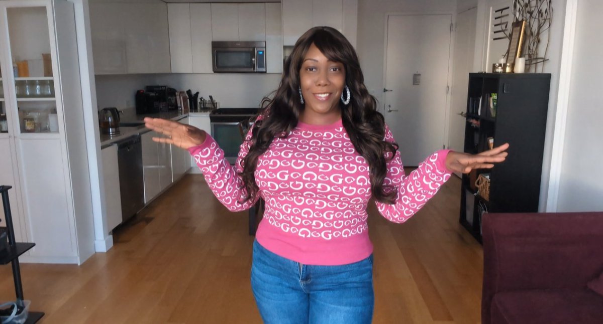 ManhattanPretty's tweet image. “Since God said Don't Be Afraid 365 times, maybe He knew we’d need to hear it every day: Do not be afraid. Rest in that truth. 🌿”