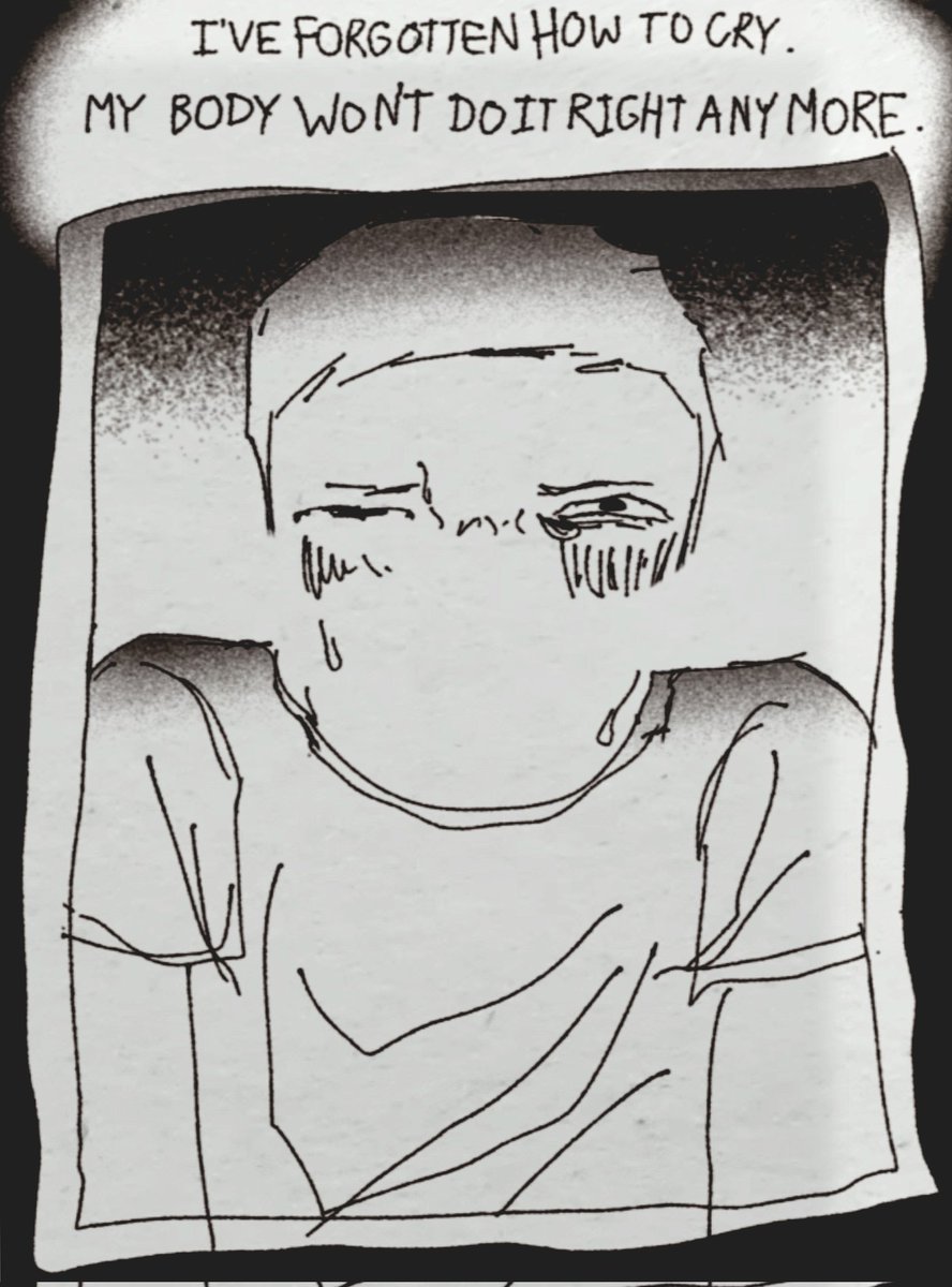 uziiware's tweet image. #baldisbasics