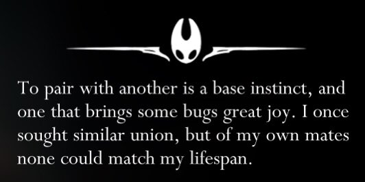 0The_Mayor0's tweet image. She has had mates