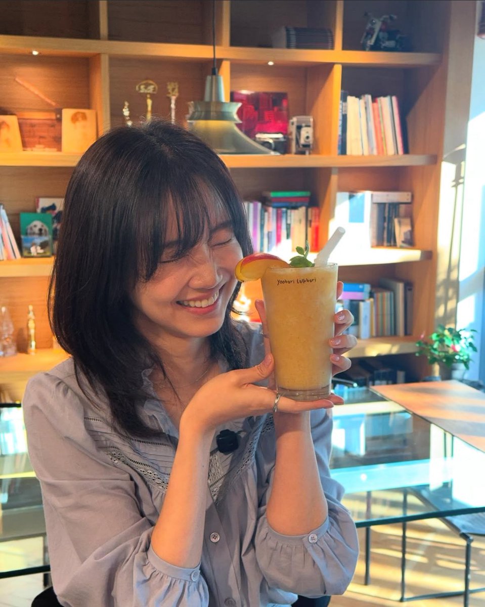 진짜둘이너무잘어울린다........
본체들이 겨울정원 그자체셔.........