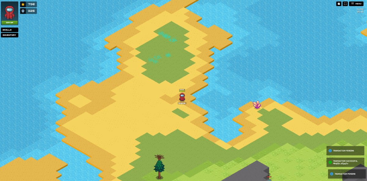 王俊杰 【厚积薄发版】🐬TermMax | ETHGas ⛽ tweet media