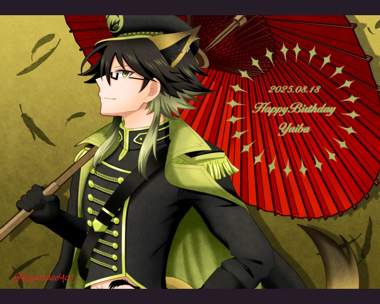 そろもん追加♡ More Preview for Kamen Rider Zeztz Case1