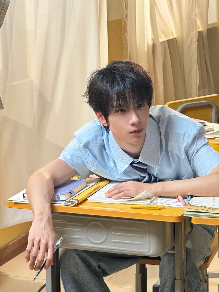 cdrama tweets tweet media