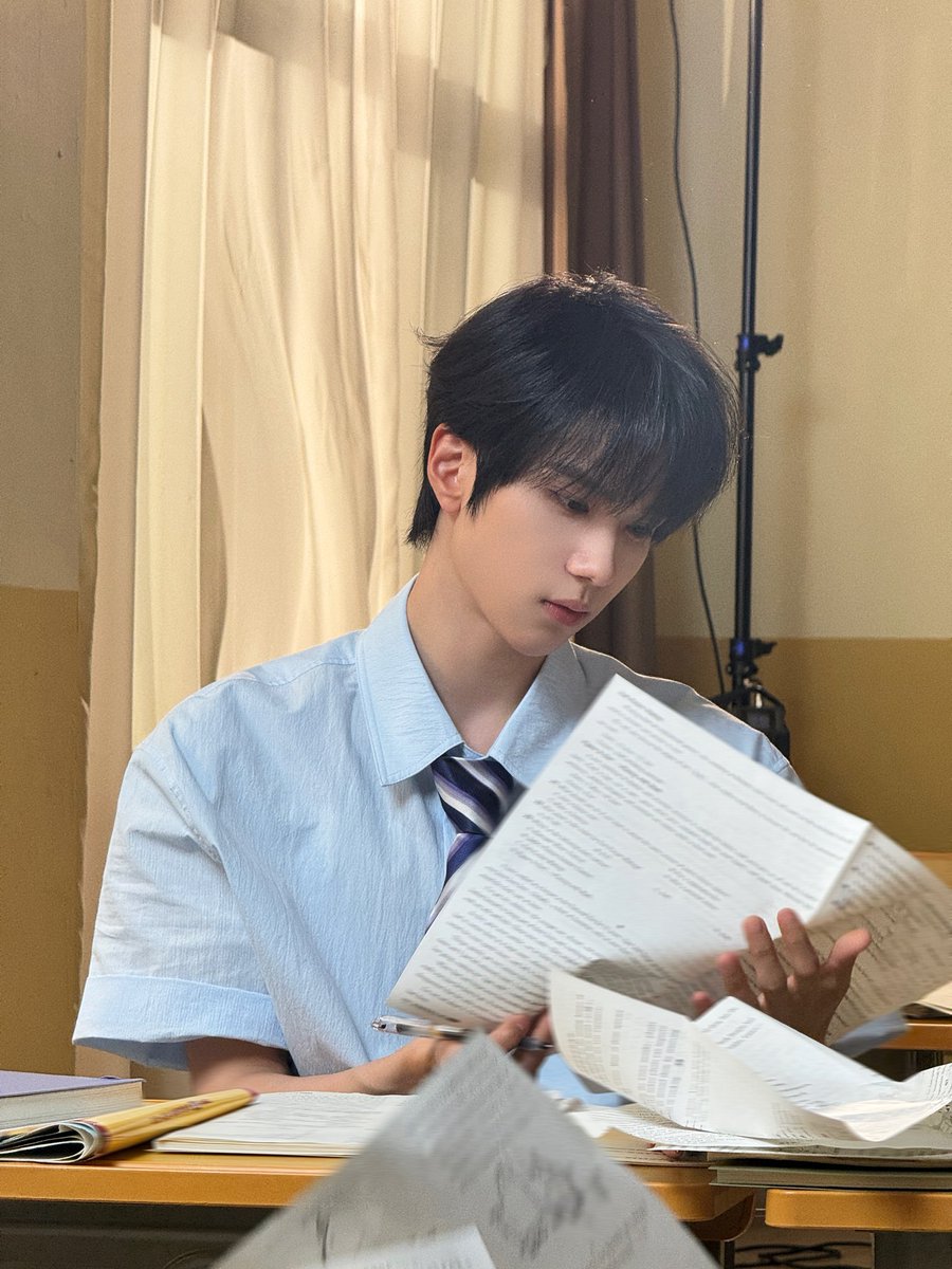 cdrama tweets tweet media