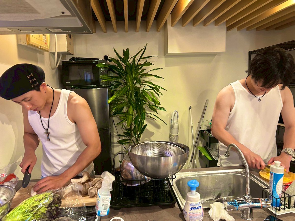 G.H.Produce tweet media