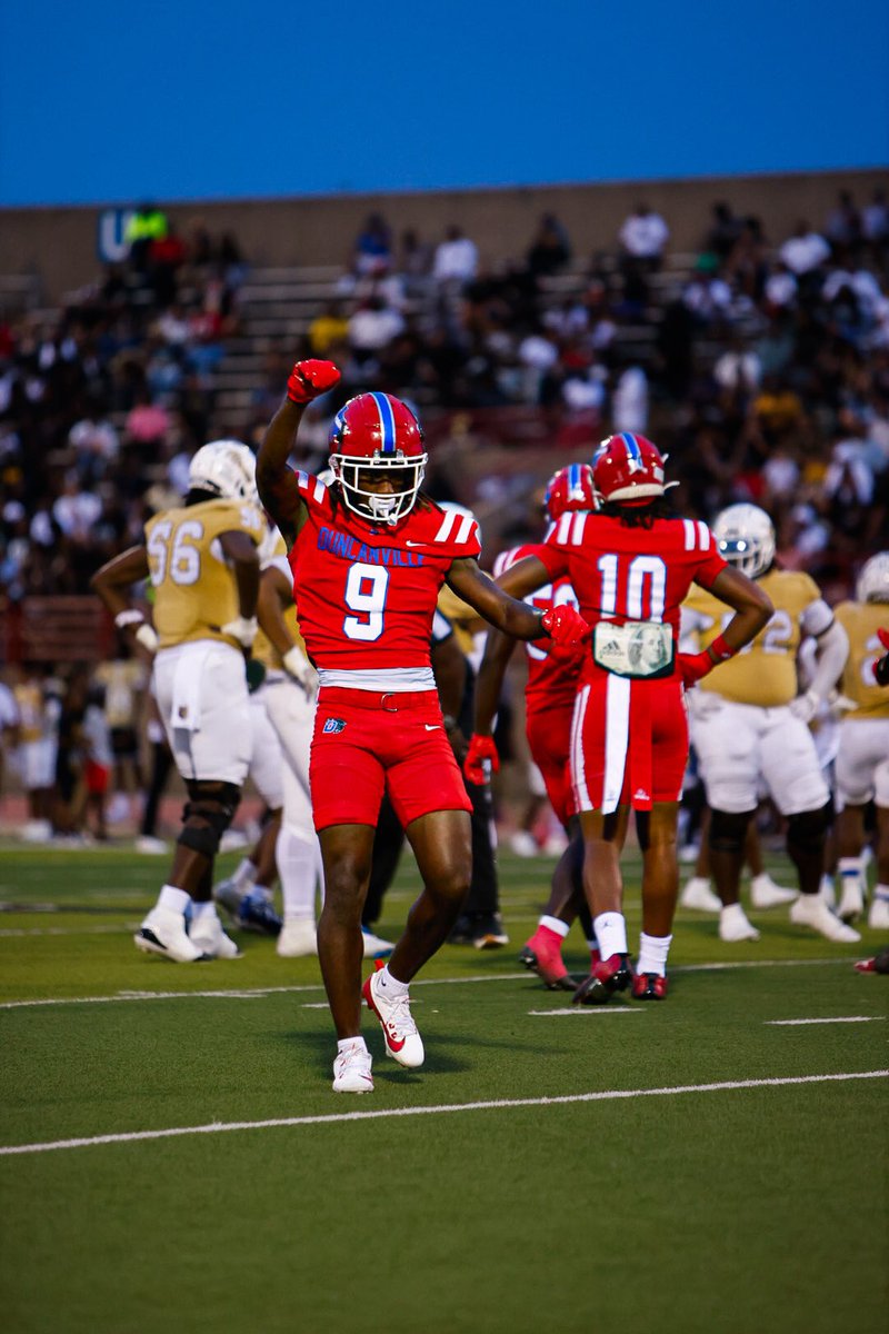 First official game in the books, still got a lot to work on heading into the season but LETS WORK…