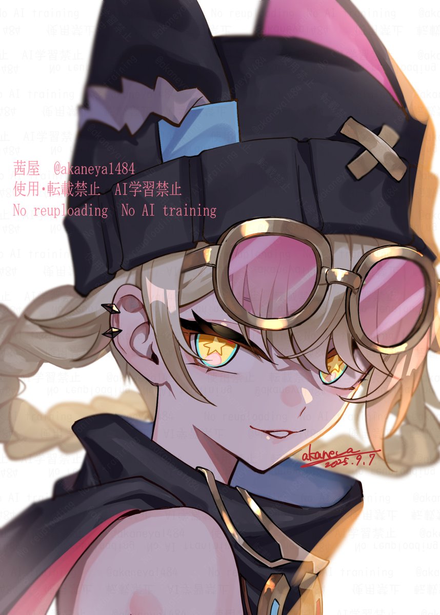 あやねこ あや猫🐈🐾 (@4yane_522) / X