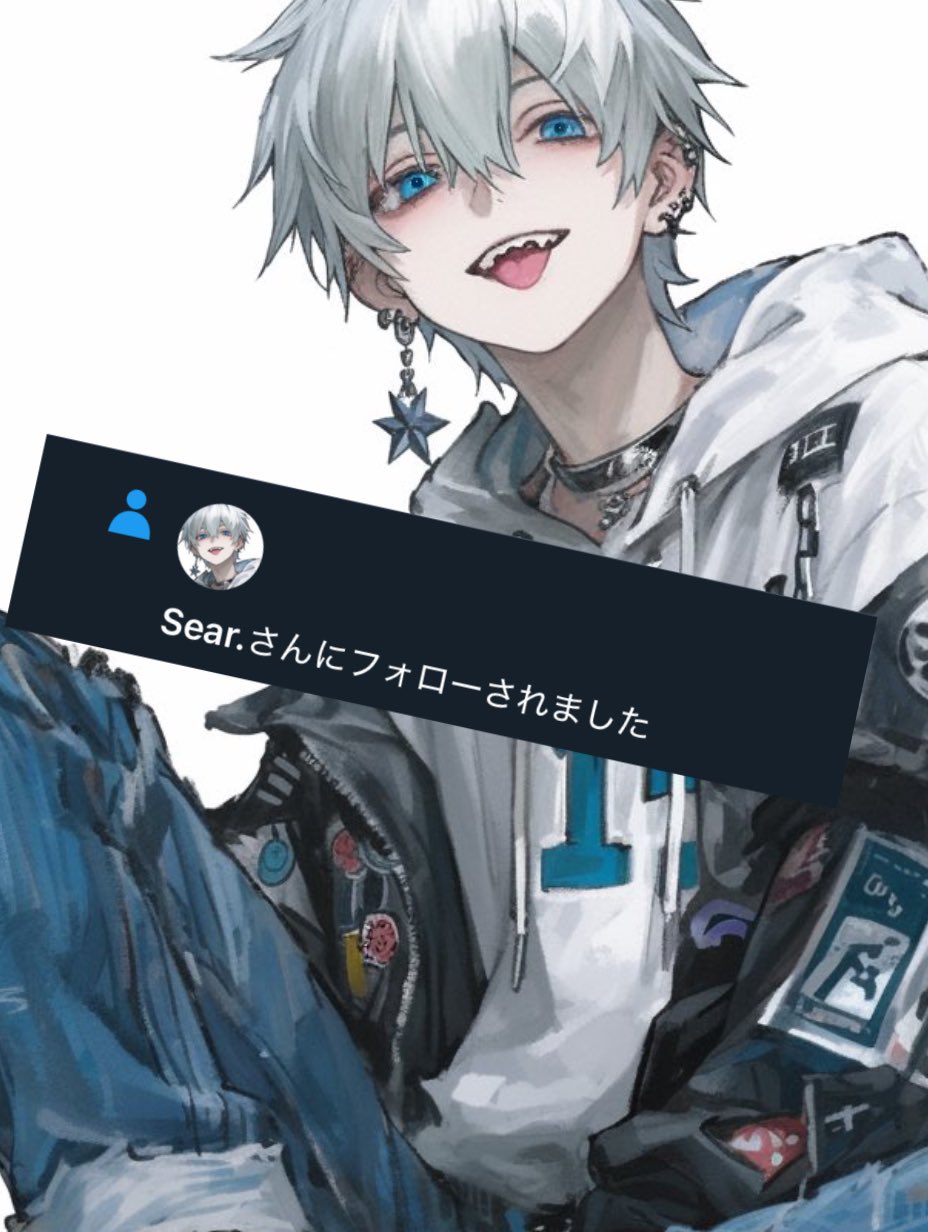 Akito Ch. 緋佐あきと🍤【HKVTuber】@NEW COVER『乙女解剖』 on