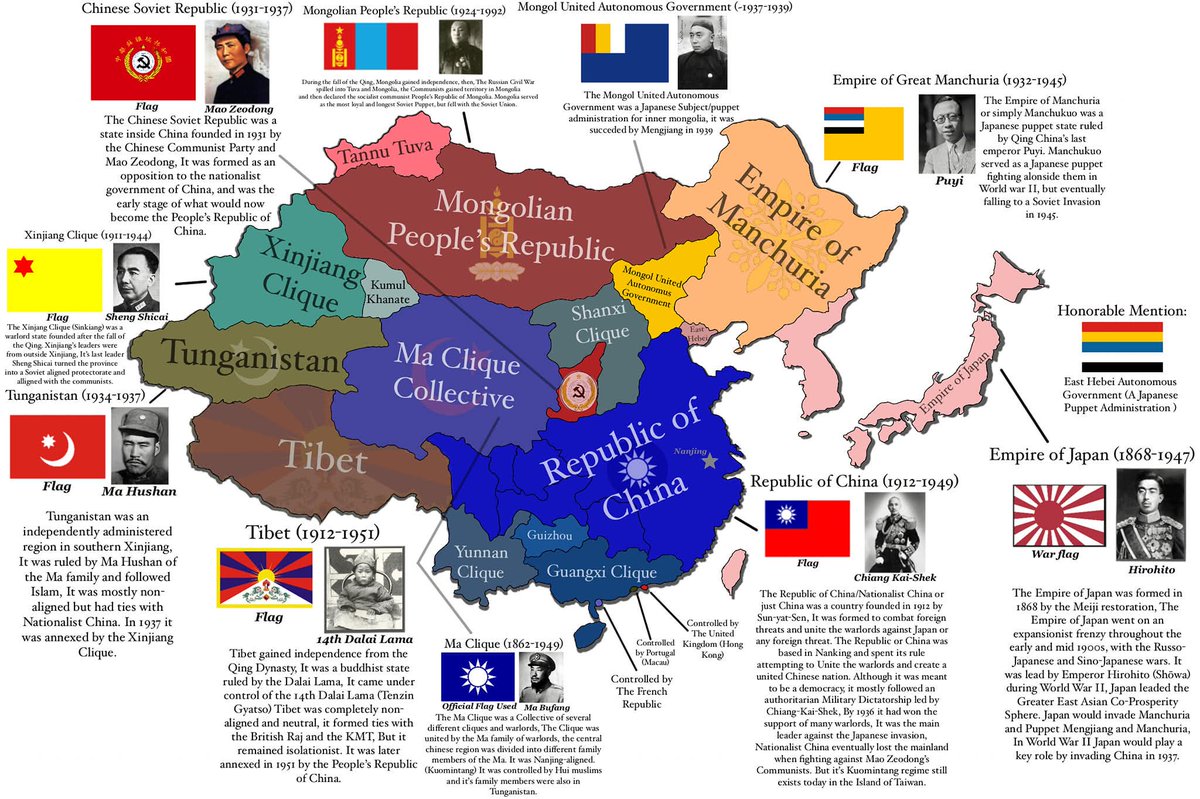 Бид ч бас цагтаа олон хөрштэй байжээ😃