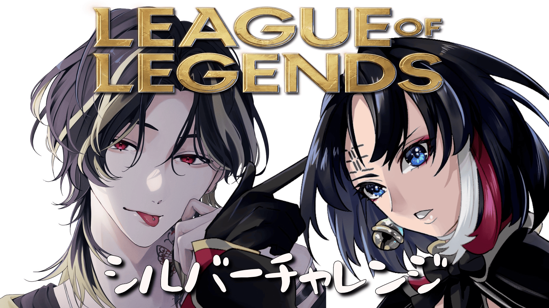 てるさん専用 マジック対戦祭2024MTGプレイマット ラノワールのエルフ