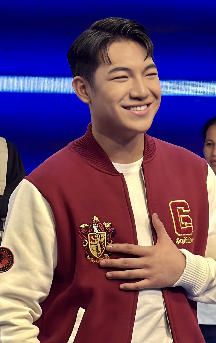 wcpetjr's tweet photo. Hello D 

FieryDARREN in BIRMINGHAM
#DARREN @Espanto2001 https://t.co/32d8FmH96Z
