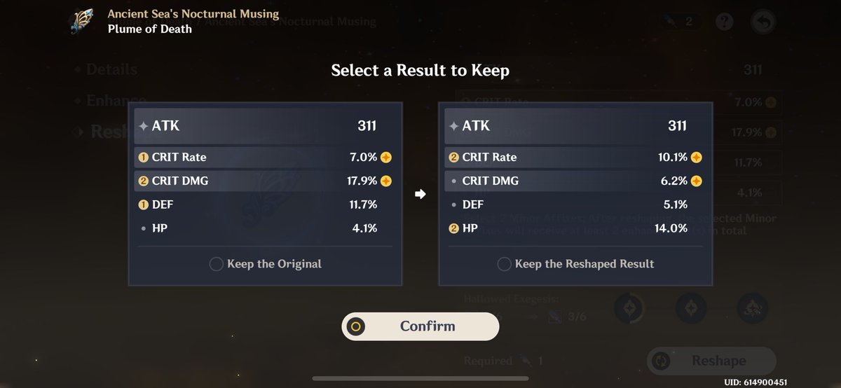 I hate this game sm 🫩