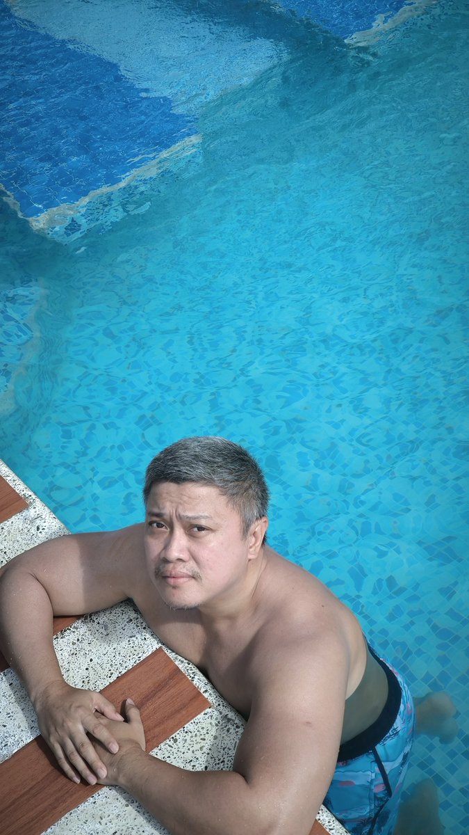 HomunculusZero1's tweet image. ...note to self, bring sunglasses 😥😅😎😎😎🏖️...