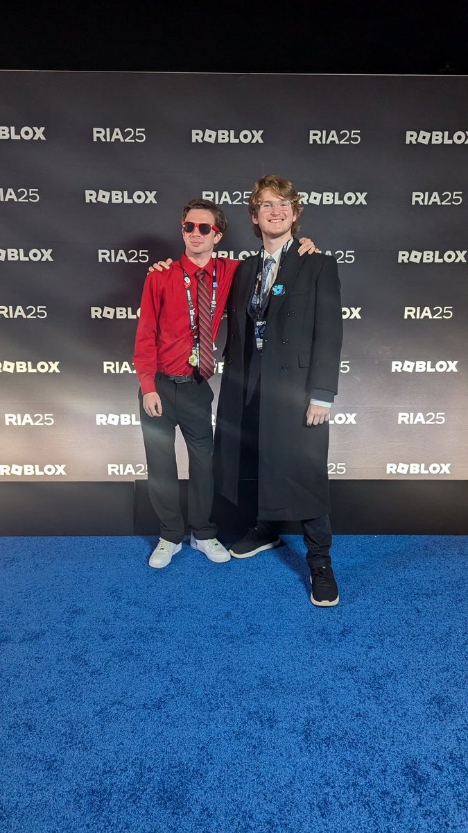 Bloxy News tweet media