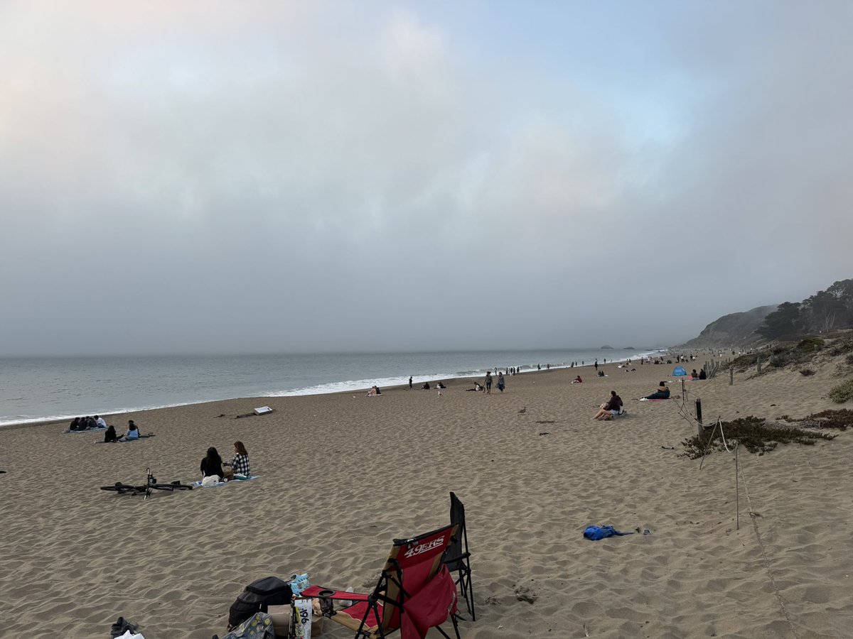 Nihanth (@nhnt11) on Twitter photo 