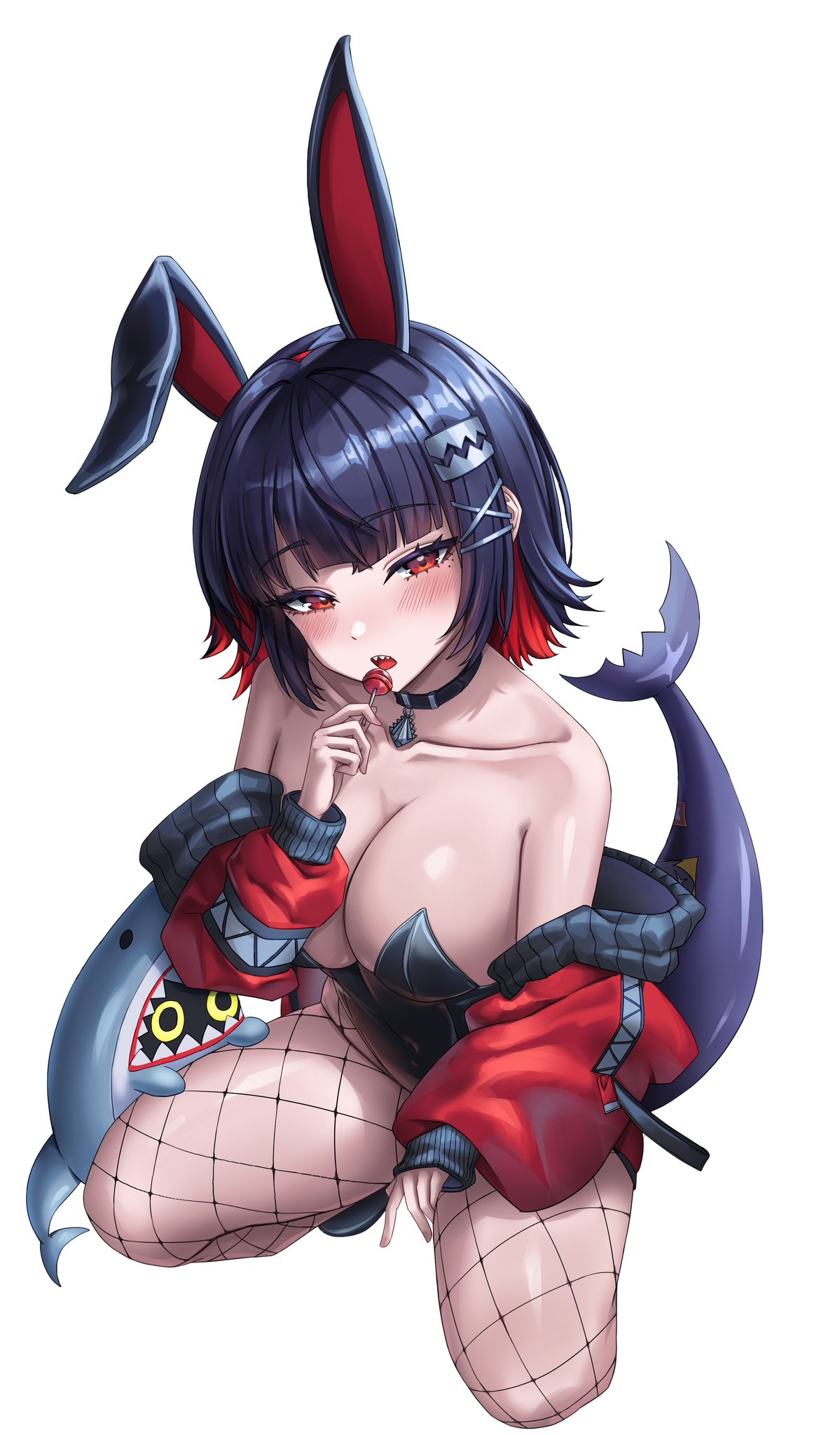 投稿の画像