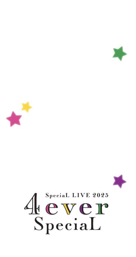 34mmmmmmmm's tweet photo. リクエストありがとうございます> ₃ <
 
SpeciaL LIVE 2025 4ever SpeciaL

ご使用の際♡+👤して頂けると嬉しいです꒰･௰･꒱

スタンプ snow プリ 素材 落書き 背景透過 9:16 ストーリー フレーム 現場ロゴ

 #林蓮音 #松尾龍 #和田優希 #中村浩大
🩷💛💜💚 https://t.co/l9Qk8GcU0M https://t.co/OfjG0UX64Y