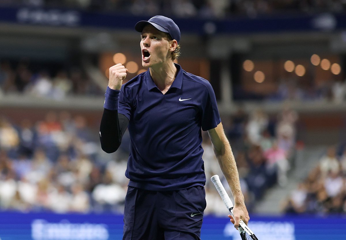 ATP Tour tweet media