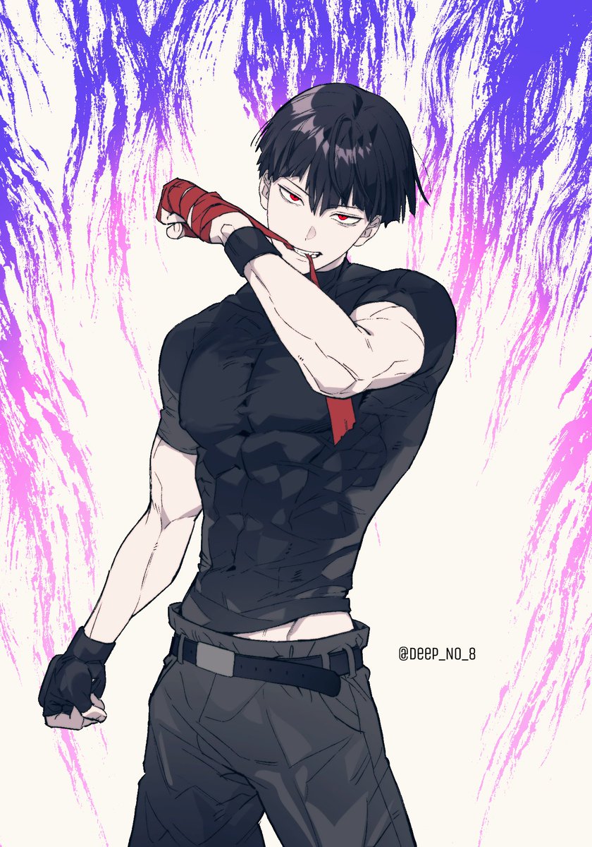 Shinya☕ (@Shinya572) / X