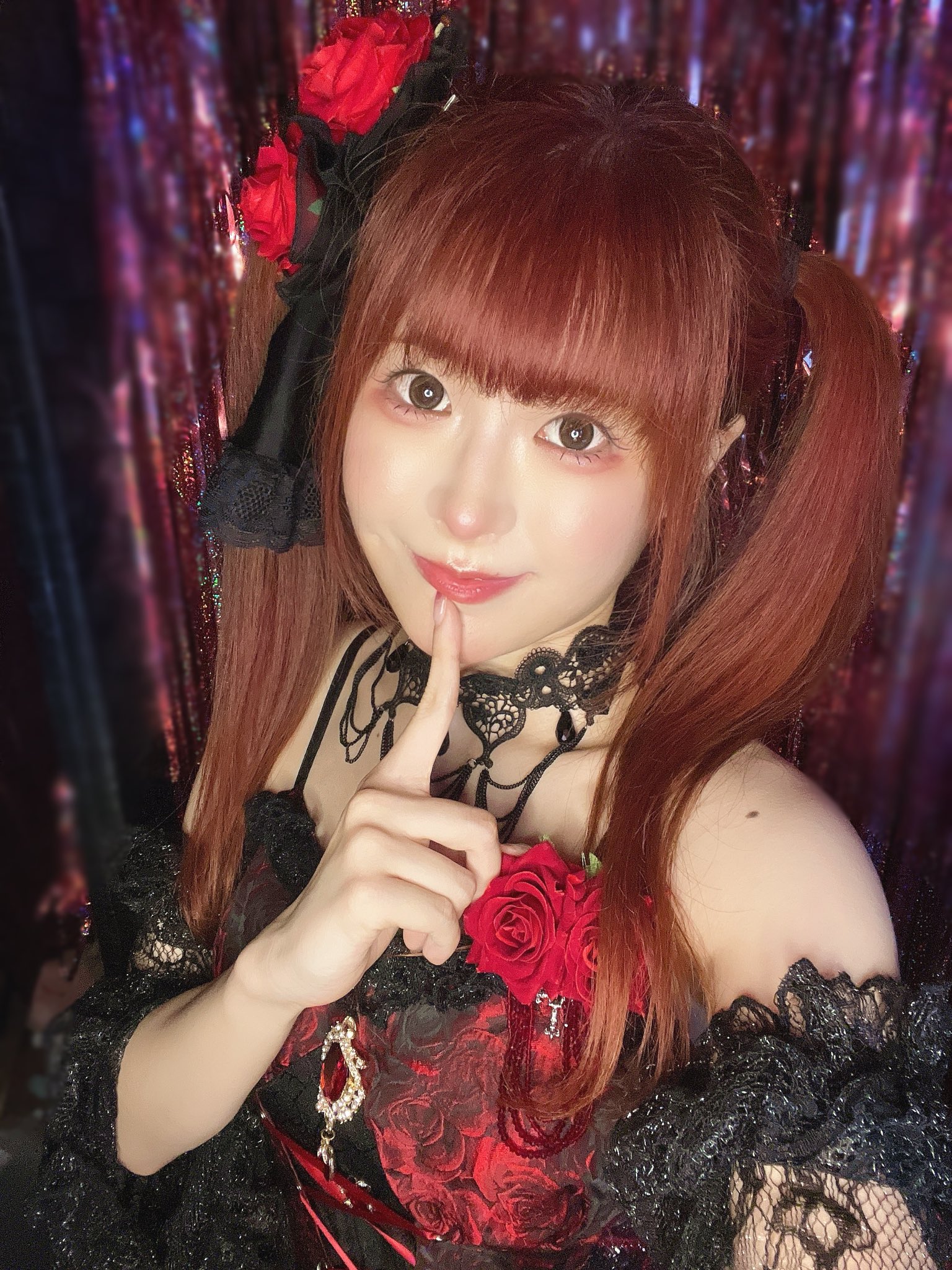 えむchan えむちゃん (@emuusachan) / X