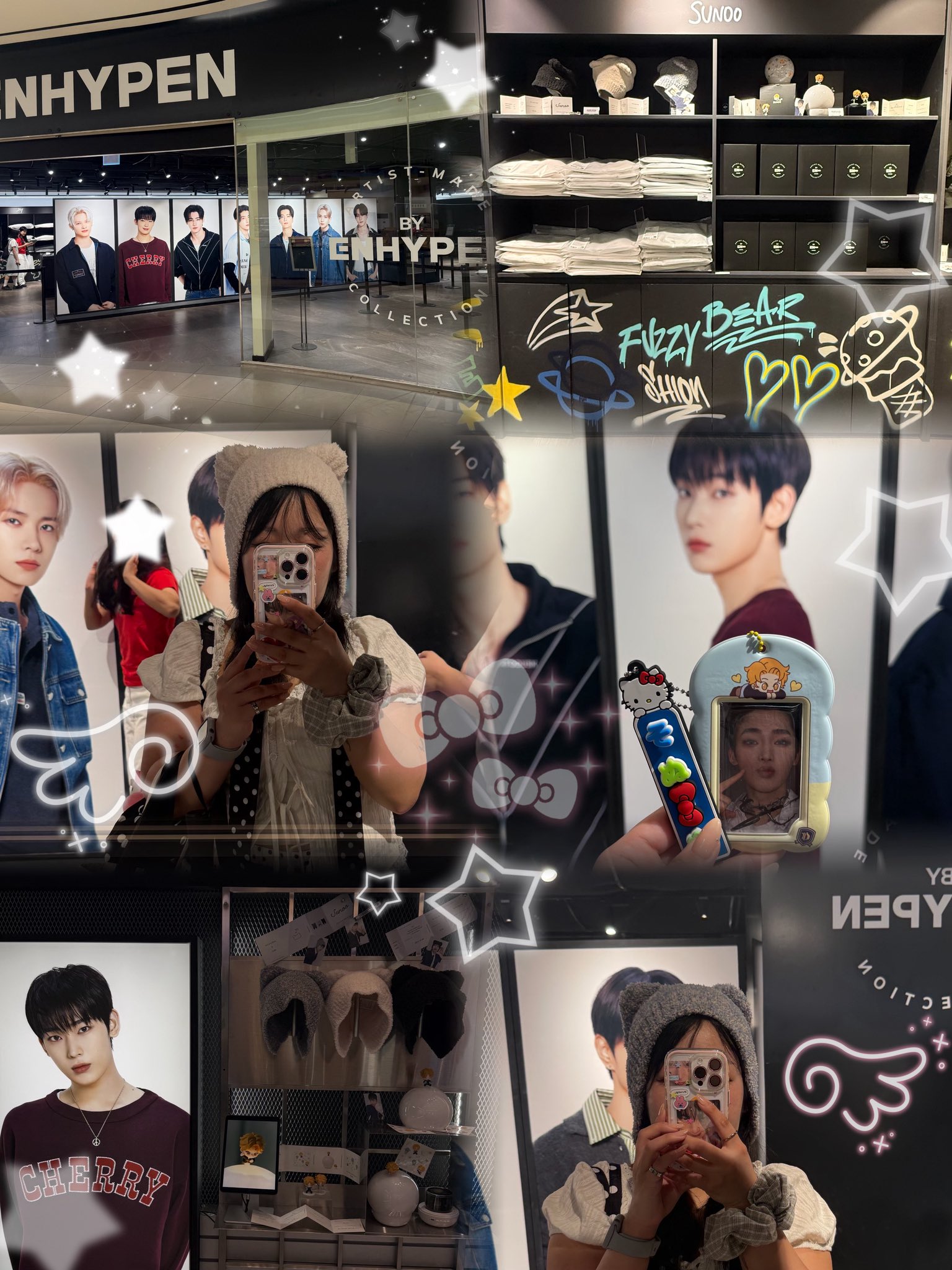ㅅㅇㅋ ฅ^◝ﻌ◜^ฅ on X: 