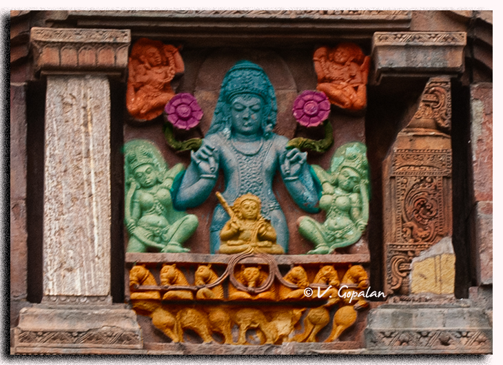 TheGopalan tweet picture