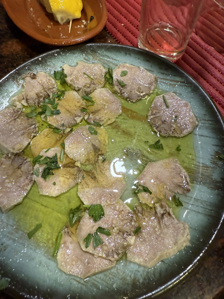 Chef José Andrés 🕊️🥘🍳 tweet media