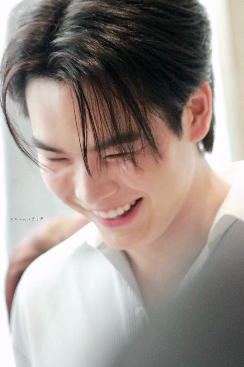 ohchanraburabu's tweet photo. ความสดใสของฉัน=ปิง

PING GO MINT AWARDS 
#MchoiceMintAwards2025
#PingKrittanun https://t.co/mxytcFbfRP