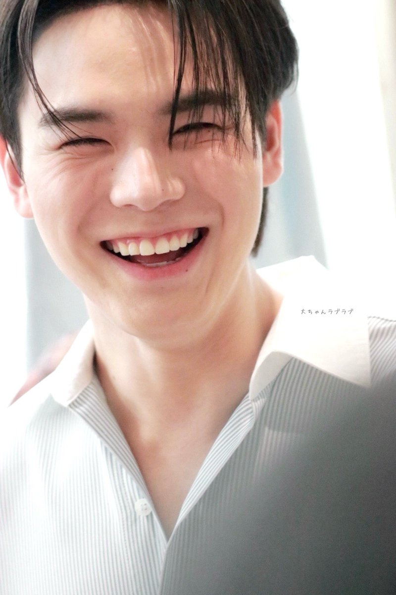 ohchanraburabu's tweet photo. ความสดใสของฉัน=ปิง

PING GO MINT AWARDS 
#MchoiceMintAwards2025
#PingKrittanun https://t.co/mxytcFbfRP