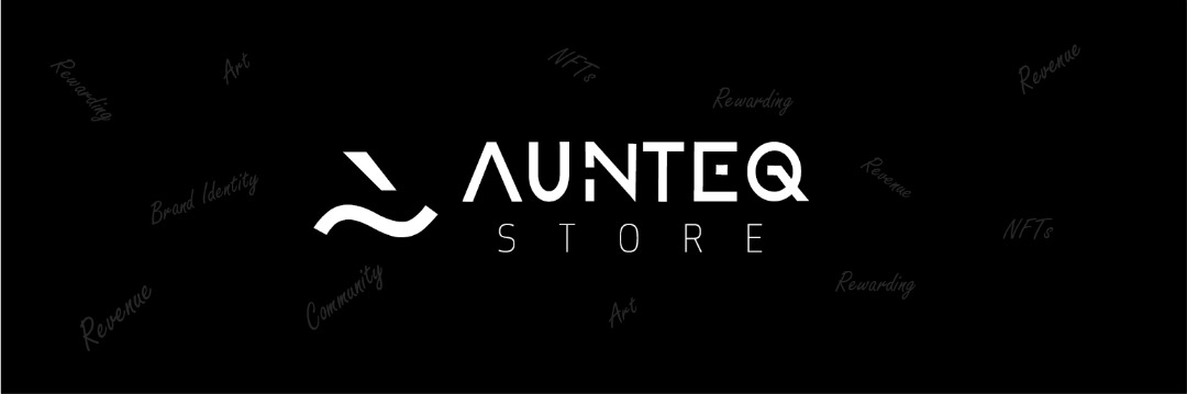 BlockNedu's tweet image. Super excited to finally share our project: @aunteq

AUNTEQ isn’t just another e-commerce site. It’s where art marries real world utility built with love, culture, and a mission to bring real-world value to digital ownership.

And we’re opening the doors wide: artists, NFT…