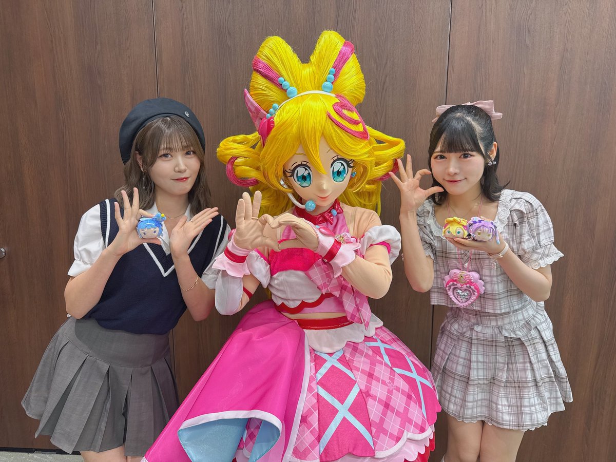 大西葵 - Search / X