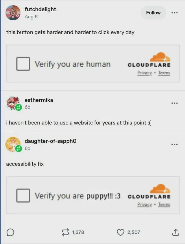 KrystalWolfyAlt's tweet photo. verifying https://t.co/tIZHJmiVrA