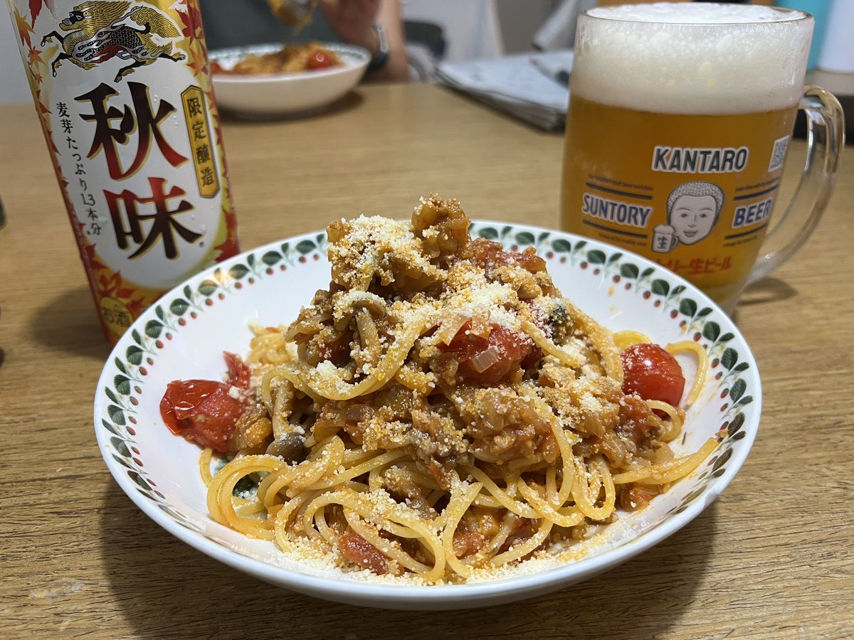 鈴木貫太郎 (@Kantaro196611) / Posts / X