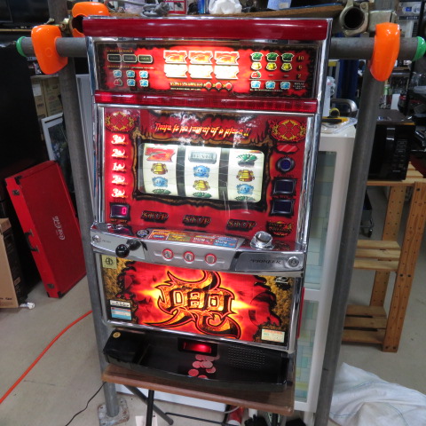 リサイクルショップドロップ (@recycl_drop) / Posts / X