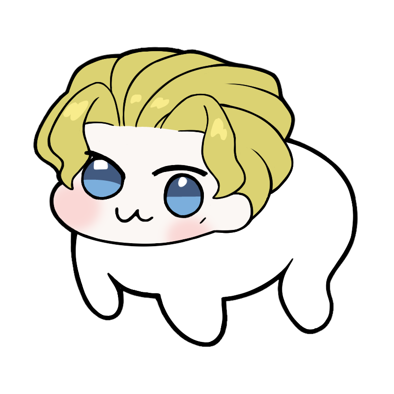 cursed k!ra bot (@rheprtn2wjd) on Twitter photo 